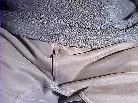 kalinixta online show from 10/26/25, 12:55