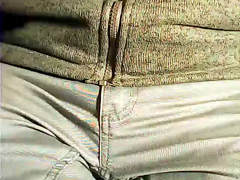 kalinixta online show from 10/27/25, 05:50