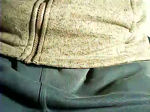 kalinixta online show from 11/01/25, 03:14