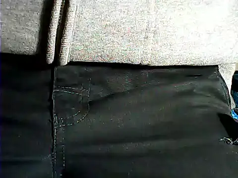 kalinixta online show from 11/06/25, 05:03