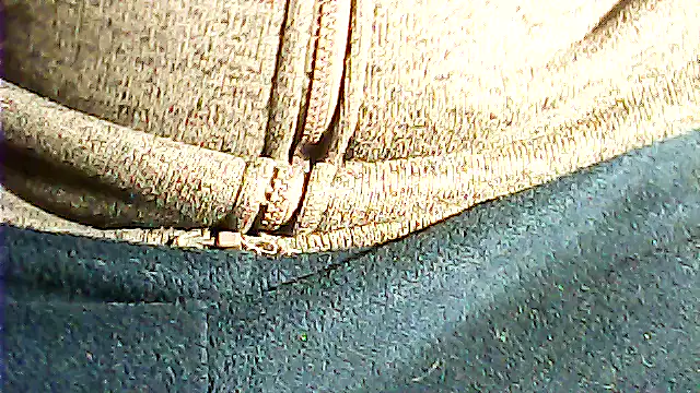 kalinixta online show from 11/16/25, 02:11