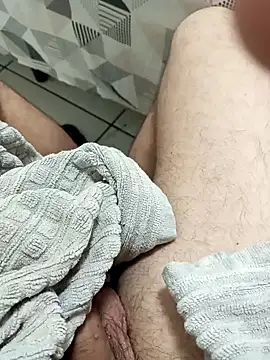 AbbaCock online show from 02/11/25, 08:48