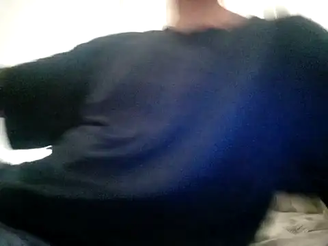 AbbaCock online show from 02/11/25, 01:30