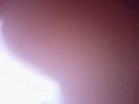 Snapshot of AbbaCock chatting on 06/03/26, 02:33 AbbaCock online show from 06/03/26, 02:33