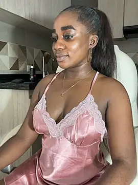 cristaaalclocks1 online show from 03/14/25, 01:24