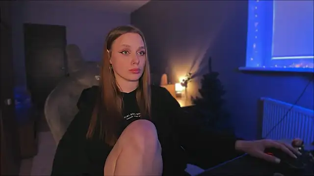 Rachel Ro online show from 12/15/24, 08:30