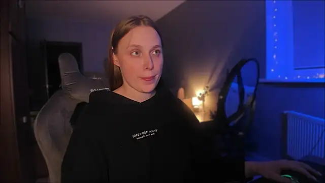 Rachel Ro online show from 12/16/24, 11:28