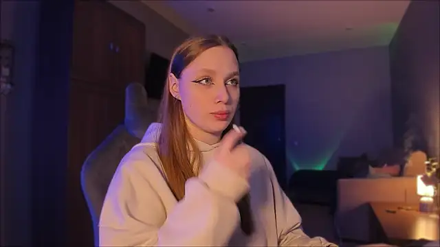 Rachel Ro online show from 12/20/24, 12:30
