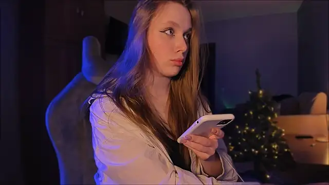 Rachel Ro online show from 12/26/24, 09:47