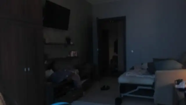 Rachel Ro online show from 01/11/25, 11:35