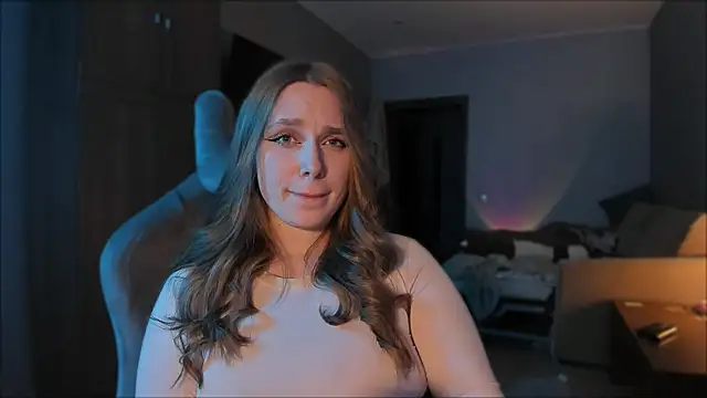 Rachel Ro online show from 01/15/25, 11:51