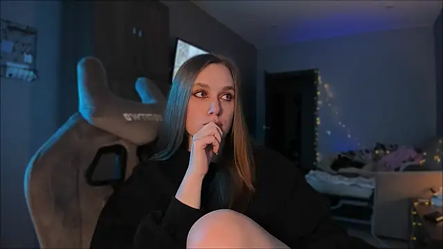 Rachel Ro online show from 01/21/25, 12:18