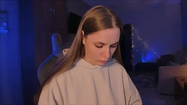 Rachel Ro online show from 01/24/25, 03:02