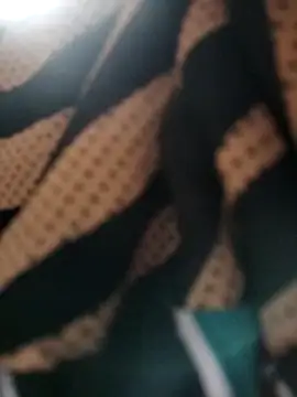 ranveerj203 online show from 02/05/26, 09:36