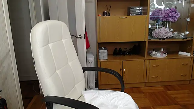 Mika Passion online show from 01/25/25, 12:47