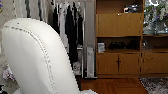 Mika Passion online show from 03/05/25, 08:00