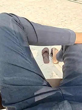 GUJJU GUJARATI online show from 01/08/26, 07:32