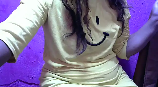 BicolorKissLove online show from 02/28/25, 08:20