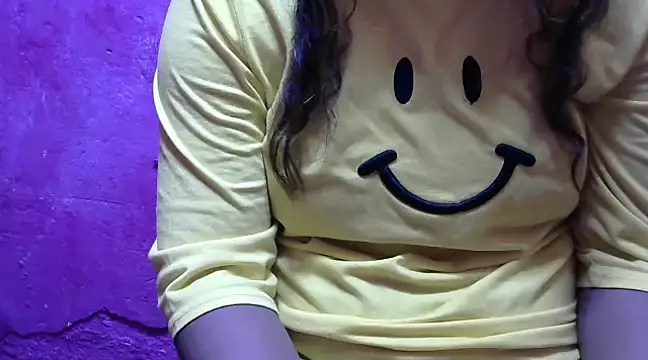 BicolorKissLove online show from 02/28/25, 01:58