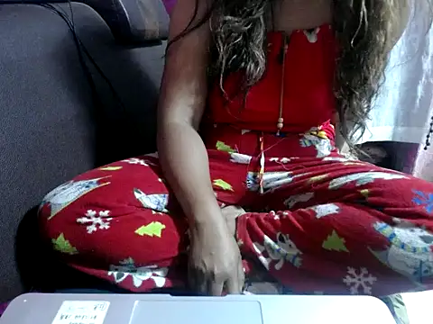 BicolorKissLove online show from 09/15/25, 01:22