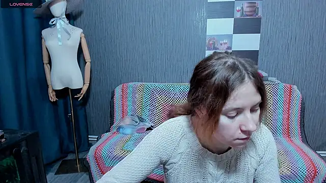 pa1e pr1ncess online show from 10/24/25, 07:27