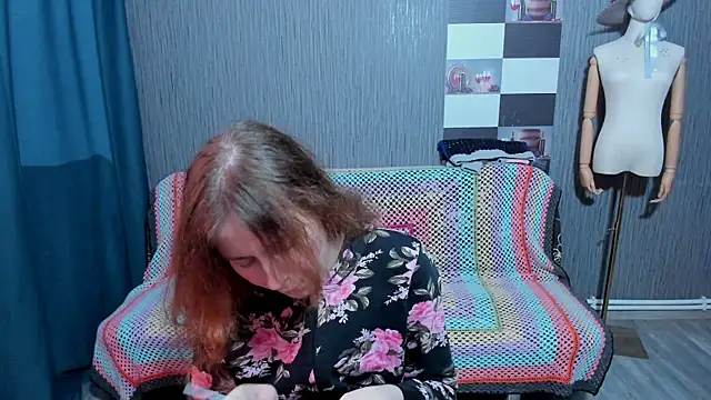 pa1e pr1ncess online show from 11/12/25, 09:32