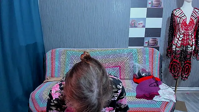 pa1e pr1ncess online show from 11/30/25, 07:34