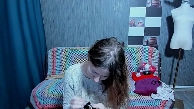 pa1e pr1ncess online show from 12/02/25, 07:14