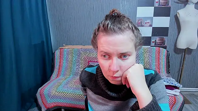 pa1e pr1ncess online show from 12/19/25, 07:26