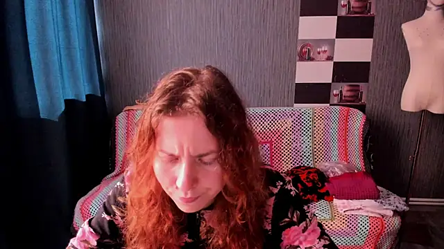 pa1e pr1ncess online show from 12/23/25, 08:56