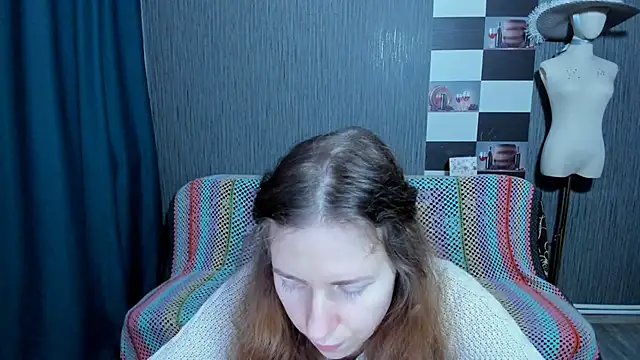 pa1e pr1ncess online show from 02/13/26, 06:31