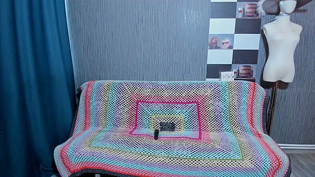 pa1e pr1ncess online show from 02/16/26, 07:26