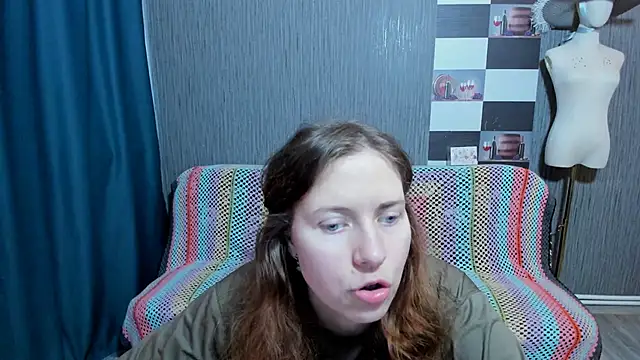 pa1e pr1ncess online show from 02/18/26, 06:53