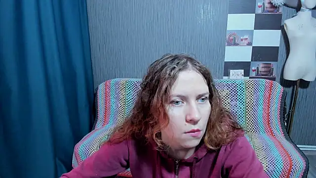 pa1e pr1ncess online show from 02/28/26, 05:52