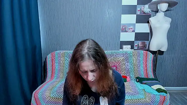 pa1e pr1ncess online show from 03/05/26, 06:31