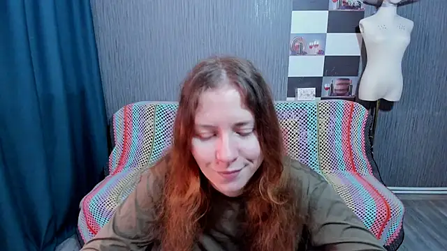 pa1e pr1ncess online show from 03/13/26, 06:53