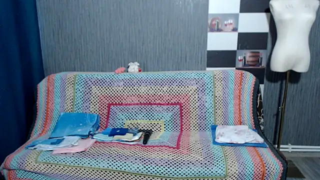 pa1e pr1ncess online show from 04/06/26, 05:52