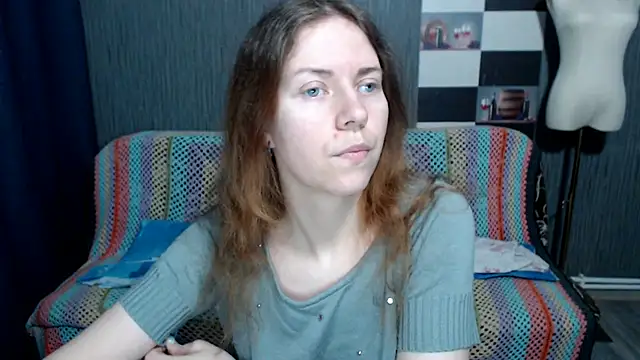 pa1e pr1ncess online show from 04/08/26, 05:29