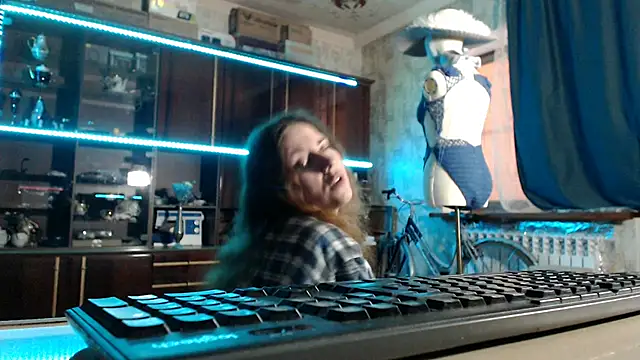 Snapshot of pa1e_pr1ncess chatting on 04/30/26, 06:20 pa1e pr1ncess online show from 04/30/26, 06:20