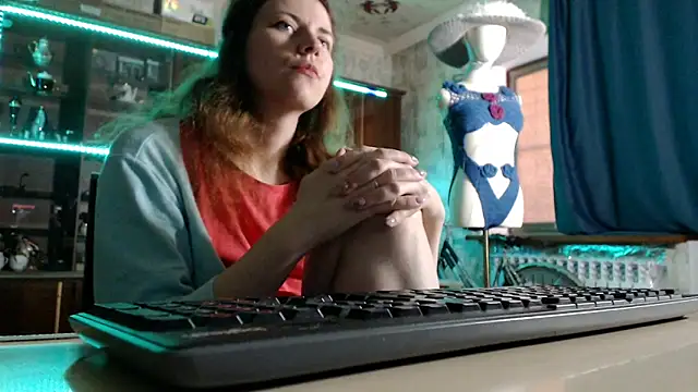 Snapshot of pa1e_pr1ncess chatting on 05/09/26, 07:24 pa1e pr1ncess online show from 05/09/26, 07:24