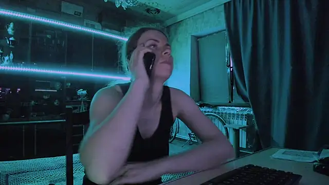 pa1e pr1ncess online show from 07/14/26, 05:07