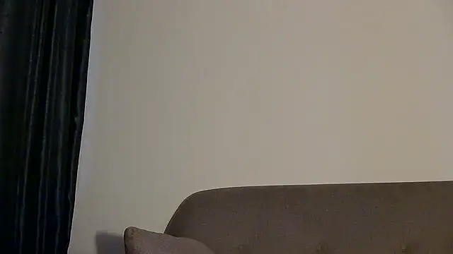 katt008 online show from 12/29/24, 03:33