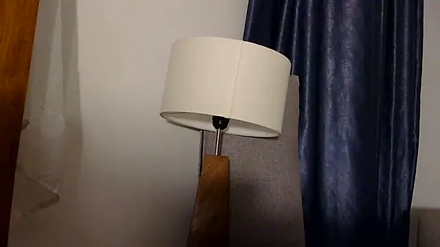 katt008 online show from 01/05/25, 03:11