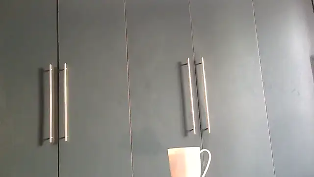 katt008 online show from 01/26/25, 04:09