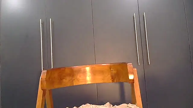 katt008 online show from 10/02/25, 03:35