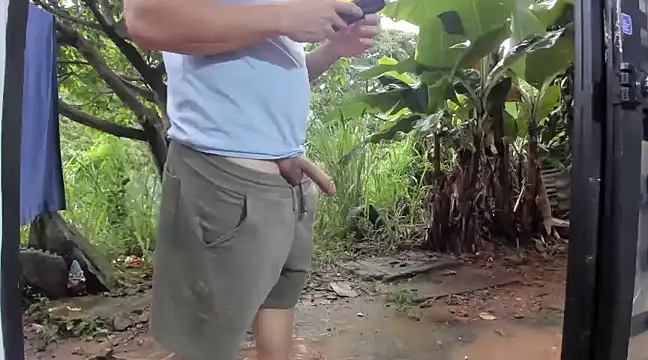 venusandzeusxh online show from 03/17/25, 01:18