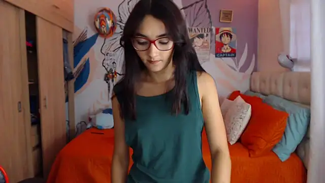 LinzyBaner online show from 11/01/25, 10:12