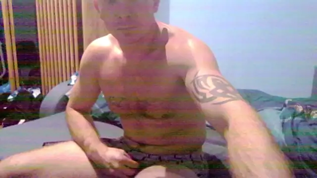 chceciedalsiebie online show from 11/01/25, 10:01