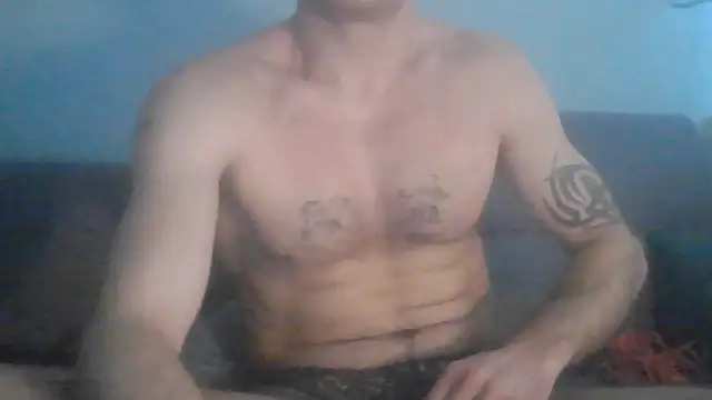 chceciedalsiebie online show from 02/08/26, 01:25