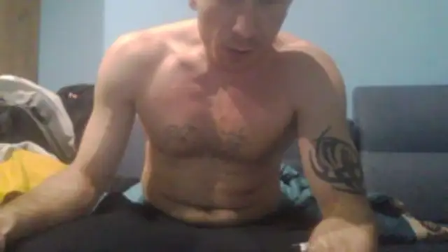 chceciedalsiebie online show from 03/12/26, 08:48